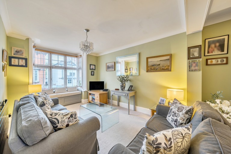 Images for Oxford Road, Guildford, Surrey