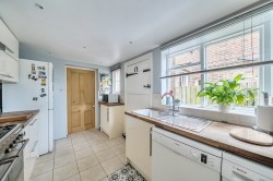 Images for Oxford Road, Guildford, Surrey