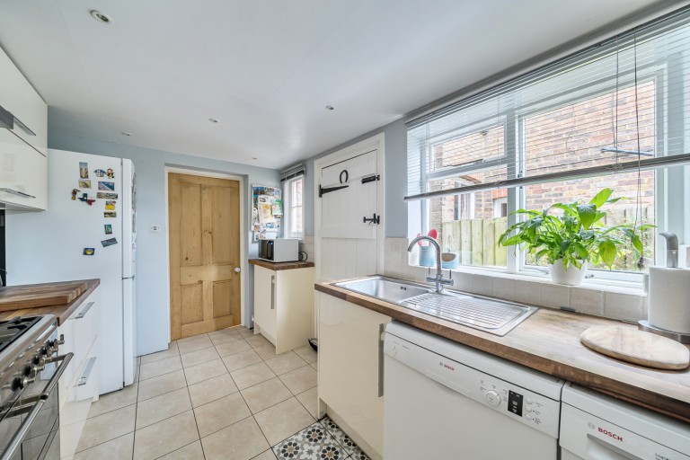 Images for Oxford Road, Guildford, Surrey