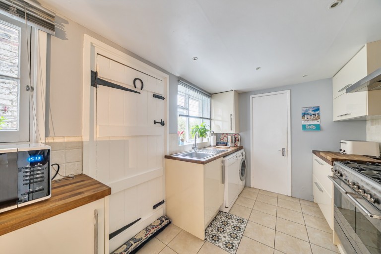 Images for Oxford Road, Guildford, Surrey