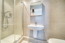 Images for Oxford Road, Guildford, Surrey