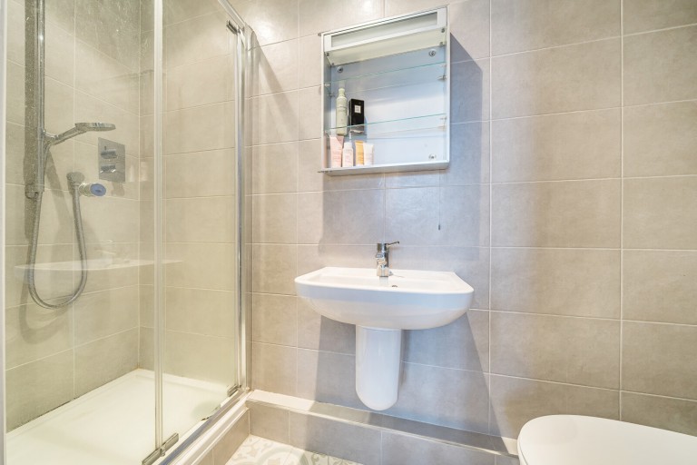 Images for Oxford Road, Guildford, Surrey