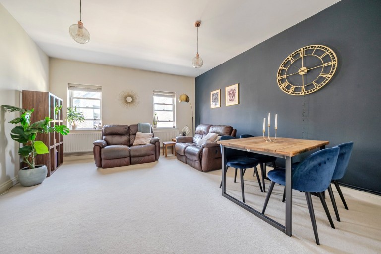 Images for Haydon Place, Guildford, Surrey