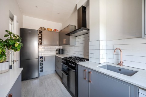 Click the photo for more details of Haydon Place, Guildford, Surrey