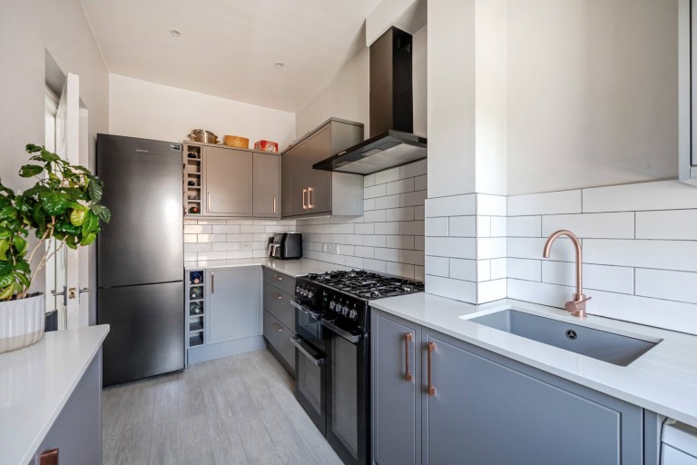 Images for Haydon Place, Guildford, Surrey