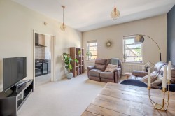 Images for Haydon Place, Guildford, Surrey