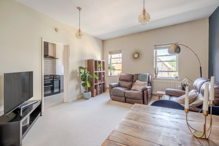 Images for Haydon Place, Guildford, Surrey