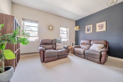 Images for Haydon Place, Guildford, Surrey