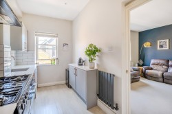 Images for Haydon Place, Guildford, Surrey