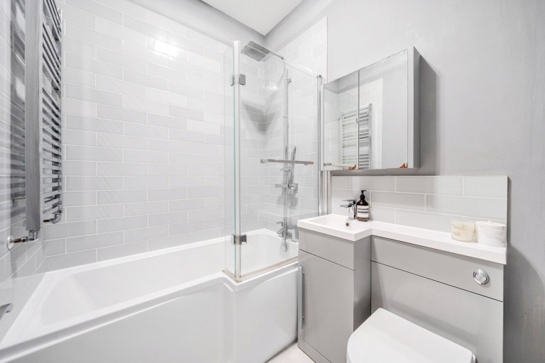 Images for Haydon Place, Guildford, Surrey