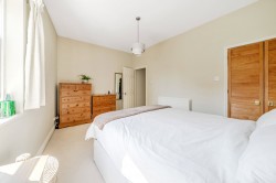 Images for Haydon Place, Guildford, Surrey