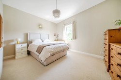 Images for Haydon Place, Guildford, Surrey