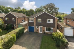 Images for Orchard Gardens, Cranleigh, Surrey