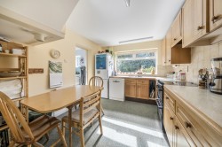 Images for Orchard Gardens, Cranleigh, Surrey