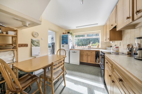 Click the photo for more details of Orchard Gardens, Cranleigh, Surrey