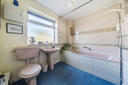 Images for Orchard Gardens, Cranleigh, Surrey