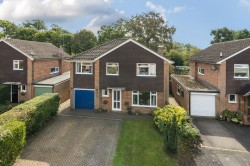 Images for Orchard Gardens, Cranleigh, Surrey