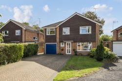 Images for Orchard Gardens, Cranleigh, Surrey