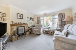 Images for Orchard Gardens, Cranleigh, Surrey