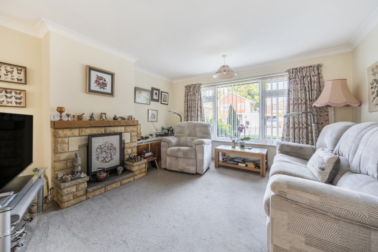 Images for Orchard Gardens, Cranleigh, Surrey