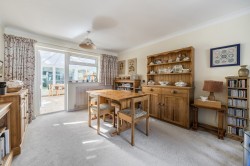 Images for Orchard Gardens, Cranleigh, Surrey