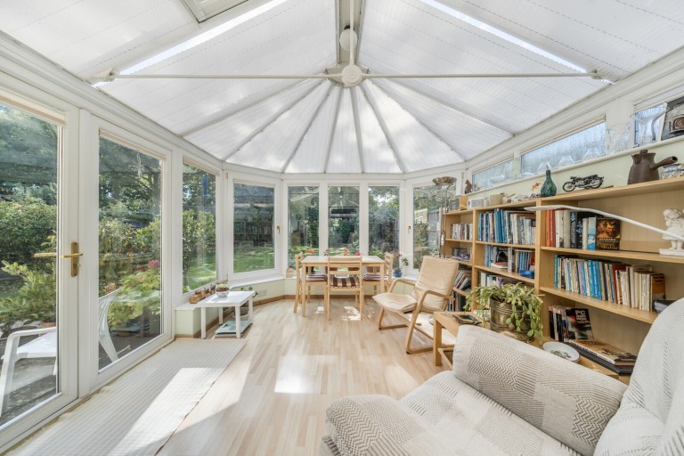 Images for Orchard Gardens, Cranleigh, Surrey