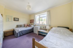 Images for Orchard Gardens, Cranleigh, Surrey