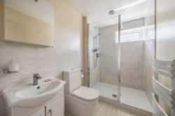 Images for Orchard Gardens, Cranleigh, Surrey