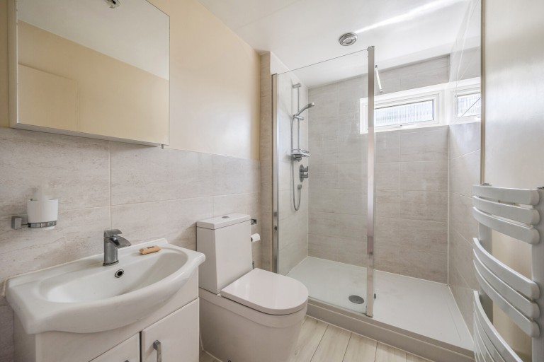 Images for Orchard Gardens, Cranleigh, Surrey