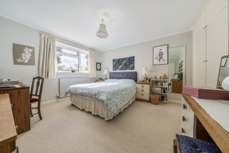 Images for Orchard Gardens, Cranleigh, Surrey
