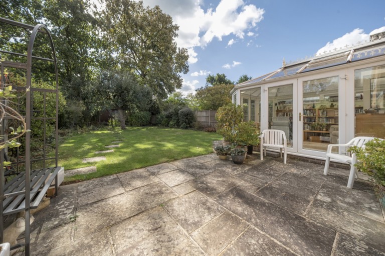 Images for Orchard Gardens, Cranleigh, Surrey