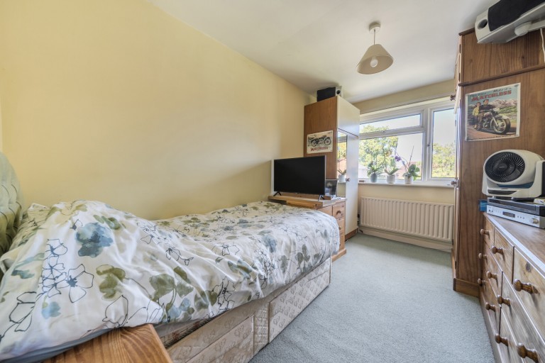 Images for Orchard Gardens, Cranleigh, Surrey