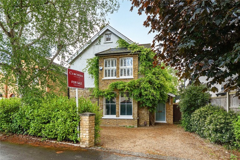 Images for Clarence Road, Walton-On-Thames, Surrey