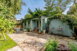 Images for Clarence Road, Walton-On-Thames, Surrey