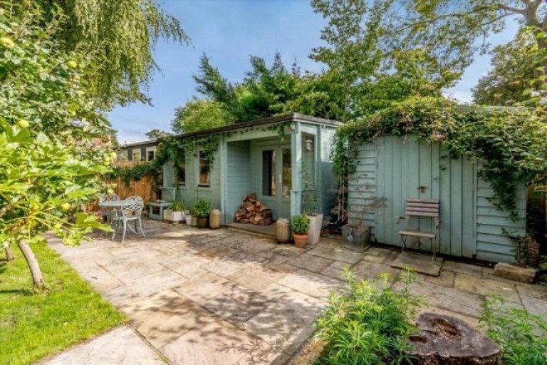 Images for Clarence Road, Walton-On-Thames, Surrey