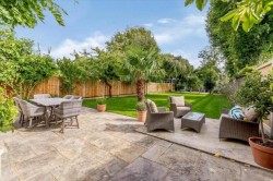 Images for Clarence Road, Walton-On-Thames, Surrey