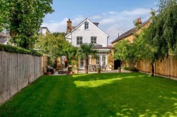 Images for Clarence Road, Walton-On-Thames, Surrey