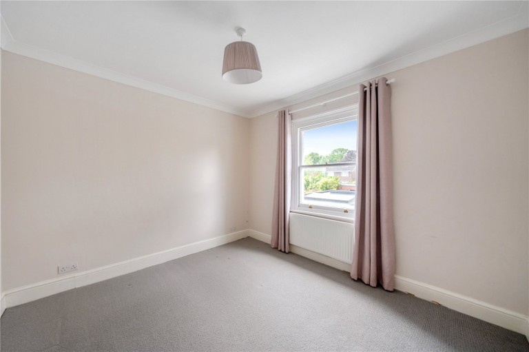 Images for Clarence Road, Walton-On-Thames, Surrey