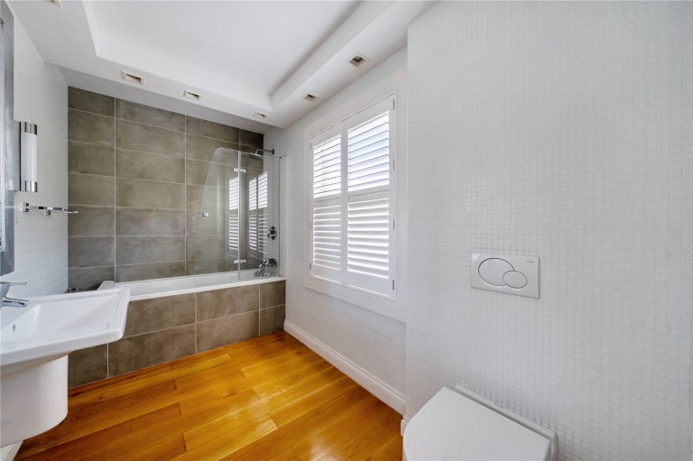 Images for Clarence Road, Walton-On-Thames, Surrey