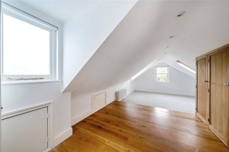 Images for Clarence Road, Walton-On-Thames, Surrey