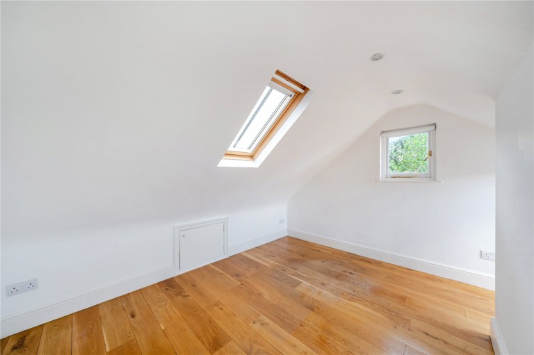 Images for Clarence Road, Walton-On-Thames, Surrey
