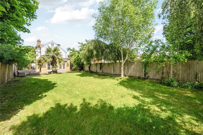 Images for Clarence Road, Walton-On-Thames, Surrey