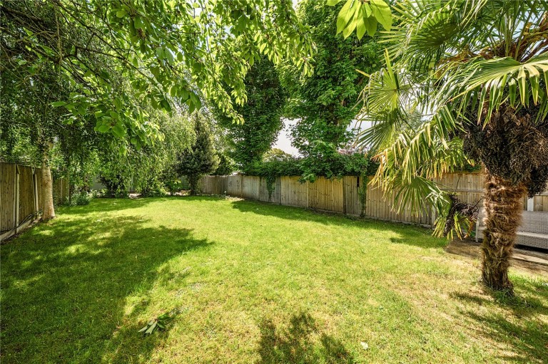 Images for Clarence Road, Walton-On-Thames, Surrey