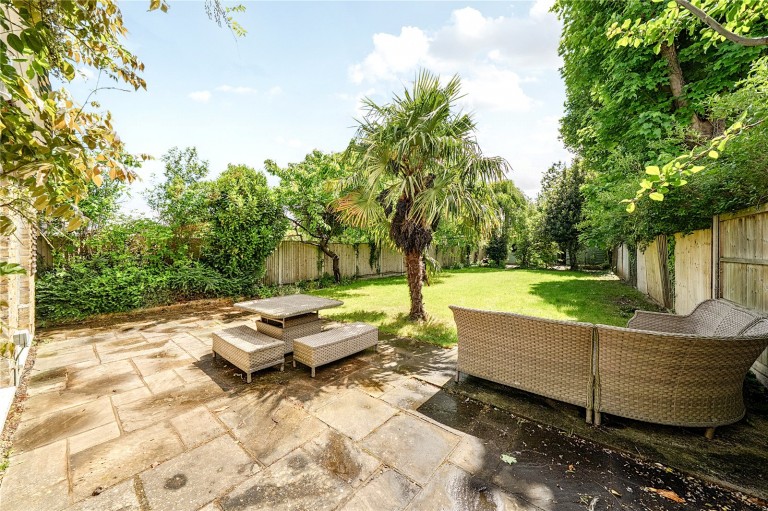 Images for Clarence Road, Walton-On-Thames, Surrey