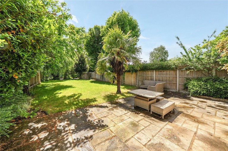 Images for Clarence Road, Walton-On-Thames, Surrey