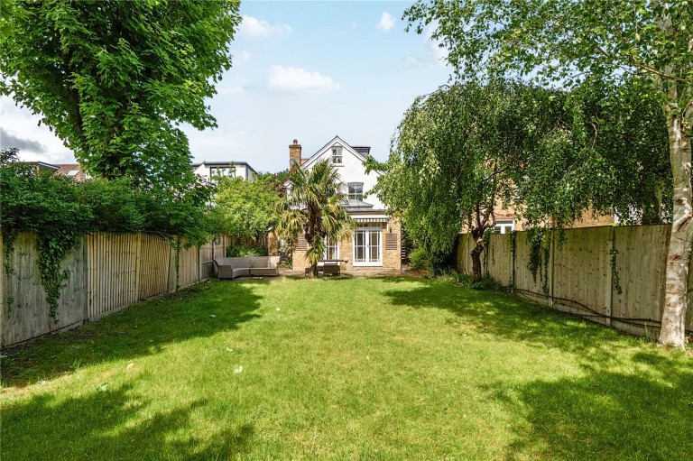 Images for Clarence Road, Walton-On-Thames, Surrey