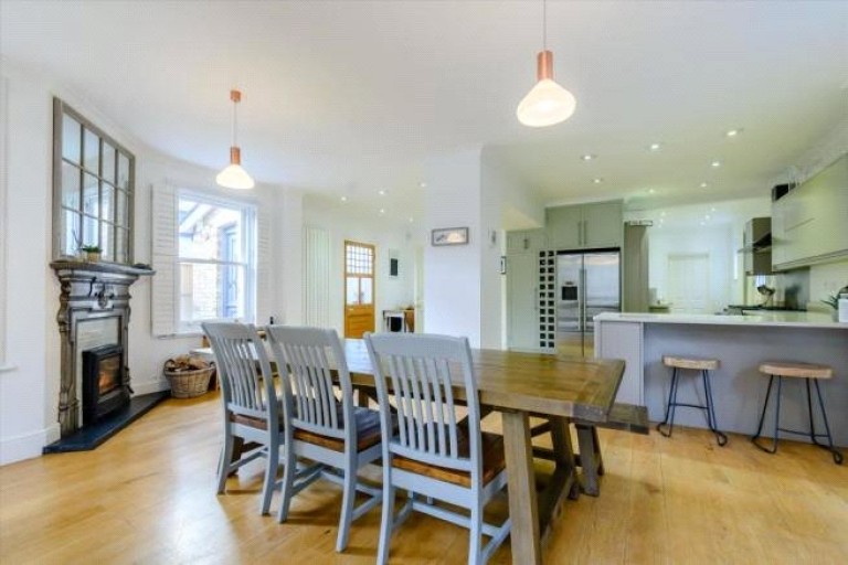 Images for Clarence Road, Walton-On-Thames, Surrey