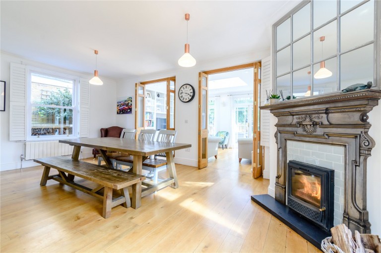 Images for Clarence Road, Walton-On-Thames, Surrey