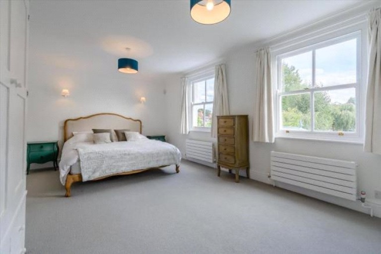 Images for Clarence Road, Walton-On-Thames, Surrey