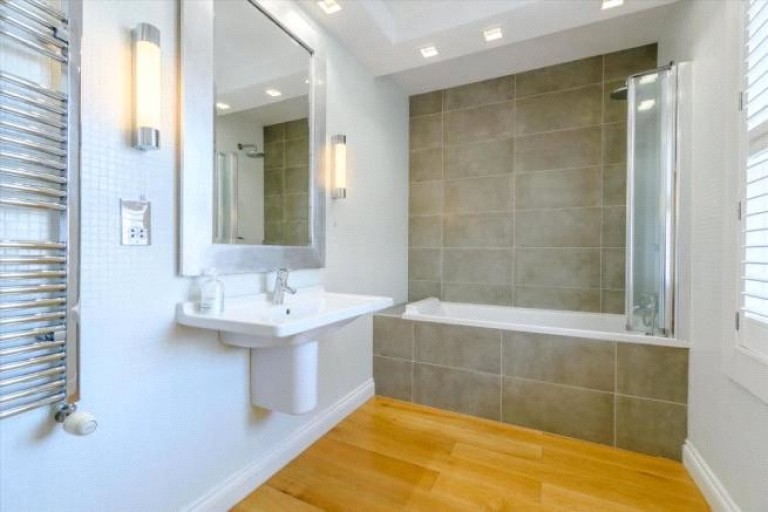 Images for Clarence Road, Walton-On-Thames, Surrey